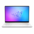 ASUS ROG Zephyrus G14  GA403WP-NEBULA016X Лаптоп, AI9-HX370, 14", 2880x1800, 32GB, 1TB, RTX 5070, W11P, White, 2R