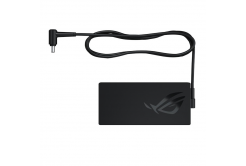 ASUS ROG 280W DC адаптер