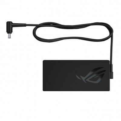 ASUS ROG 280W DC адаптер