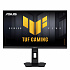 ASUS 90LM0D60-B01971 TUF/VG27AQML5F/27"/IPS/QHD/320Hz/0,3ms/Черен/3R