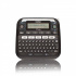 Brother PT-D210 PTD210YJ1 етикетираща машина