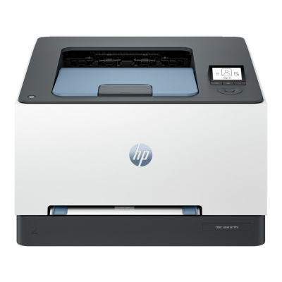 HP Color LaserJet Pro 3202dn 8D7L0A#B19 лазерен принтер