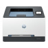 HP Color LaserJet Pro 3202dn 8D7L0A#B19 лазерен принтер
