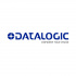 Datalogic Remote Scale Display