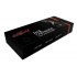 JetWorld PREMIUM съвместими касети за Epson T11D1 XL C13T11D140 черен (black)