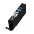 Canon CLI-531C 6119C001 циан (cyan) оригинална касета