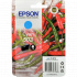 Epson 503 T09Q240 C13T09Q24010 циан (cyan) оригинална касета