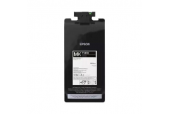 Epson C13T53F80N матово черен (matt black) оригинална касета