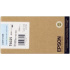 Epson T602500 светло циан (light cyan) оригинална касета