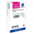 Epson T789340 магента (magenta) оригинална касета