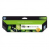 HP 970XL CN625A черен (black) оригинална касета