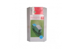 Océ 29953905 циан (cyan) оригинална печатаща глава