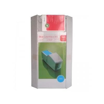 Océ 29953905 циан (cyan) оригинална печатаща глава