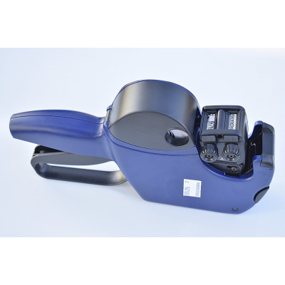 Етикетиращи клещи Jolly JC20