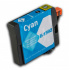 Epson T1592 циан (cyan) съвместими касети