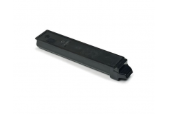 Kyocera Mita TK-895K черен (black) съвместим тонер