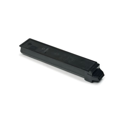 Kyocera Mita TK-895K черен (black) съвместим тонер