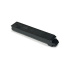 Kyocera Mita TK-895K черен (black) съвместим тонер
