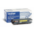 Brother TN-3280 черен (black) оригинален тонер