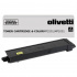 Olivetti B0990 черен (black) оригинален тонер