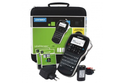 Dymo LabelManager 280 S0968990 производител на етикети с калъф 