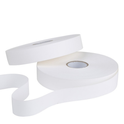 Нейлонова текстилна панделка 40mm x 50m