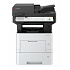 Kyocera ECOSYS MA5500ifx 110C0Z3NL0 laserová multifunkce