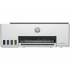 HP Smart Tank 580 1F3Y2A#671 мастиленоструйн многофункционален