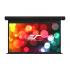 Epson SKT120UHW-E20 ELITE plátno elektrické motorové 120'' 16:9