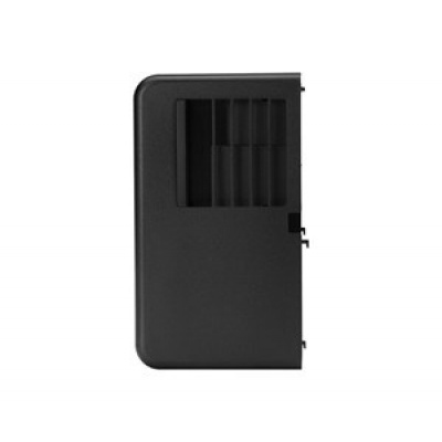 HP 13L69AA Настолен мини капак за портове v3
