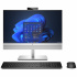 HP EliteOne 840 G9 99B15ET#BCM Компютър All-in-one, 23,8", FHD, i5-14500, 16GB, 512GB SSD, UHD 770, W11P, Сребро, 3R