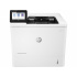HP LaserJet Enterprise M612dn 7PS86A#B19 лазерен принтер
