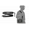 Getac 2-point shoulder strap