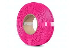 Spectrum 81268 ReFill филамент, Premium PLA High Speed, 1kg, 1.75mm, розовата пантера