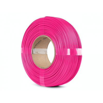 Spectrum 81268 Refill 3D филамент, Premium PLA High Speed, 1,75mm, 1000g, Розов (Pink panther)