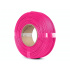 Spectrum 81268 Refill 3D филамент, Premium PLA High Speed, 1,75mm, 1000g, Розов (Pink panther)