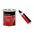 3M 4693, 4693H Scotch-Weld™ Лепило на основата на разтворител 3,78 L (галон)