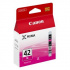 Canon CLI-42M 6386B001 магента (magenta) оригинална касета