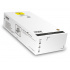 Epson T8384 C13T838440 жълт (yellow) оригинална касета