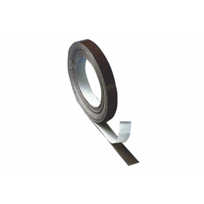 3M 1316 Магнитна лента, дебелина 0,9 мм, 25 мм x 30,5 м