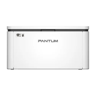 Pantum BP2300W лазерен принтер