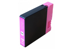 Canon PGI-2500XL цикламен (magenta) съвместими касети
