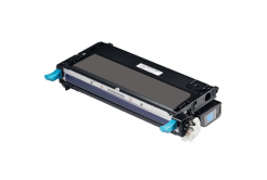 Epson C13S051160 лазурен (cyan) съвместим тонер