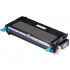 Epson C13S051160 лазурен (cyan) съвместим тонер