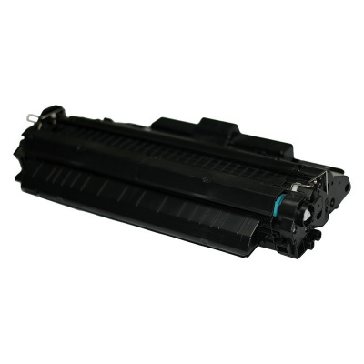 Съвместим тонер с HP 16A Q7516A черен (black) 