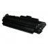 Съвместим тонер с HP 16A Q7516A черен (black) 
