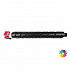 Kyocera Mita TK-8615M 1T0C2LBNL1 магента (magenta) съвместим тонер