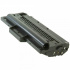 Samsung ML-1510, ML-1710 черен (black) съвместим тонер