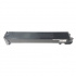 Sharp BP-GT30BA черен (black) съвместим тонер