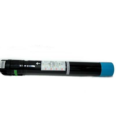 Xerox 006R01402 лазурен (cyan) съвместим тонер